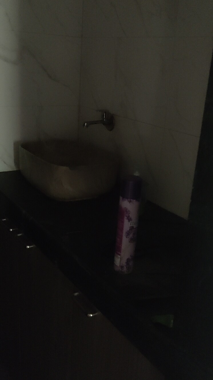 Floor Plan, kamdhenu-zeus Commercial Office Space 800 Sq.Ft. In Nerul Navi Mumbai 9725323