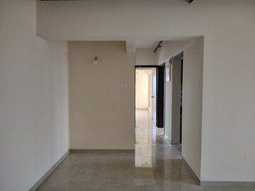 Room in 2 BHK Apartment at STG Marigold Siddheshwar Garden, Dhokali – for Rent