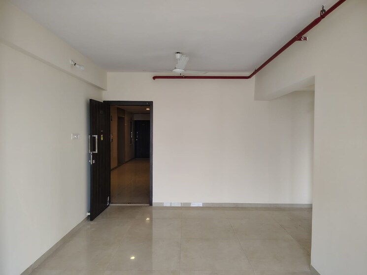 Room, stg-marigold-siddheshwar-garden 2 Bedroom 667 Sq.Ft. Apartment In Dhokali Thane 9725355