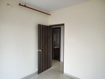 Room in 2 BHK Apartment at STG Marigold Siddheshwar Garden, Dhokali – for Rent