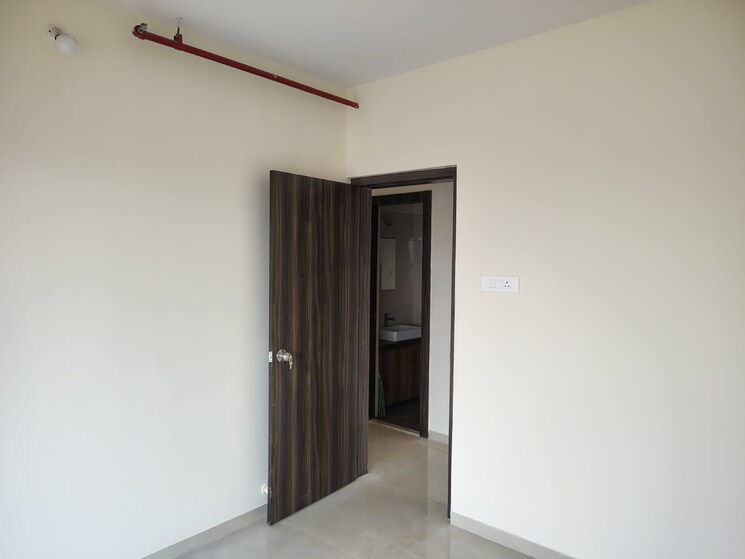 Room, stg-marigold-siddheshwar-garden 2 Bedroom 667 Sq.Ft. Apartment In Dhokali Thane 9725355