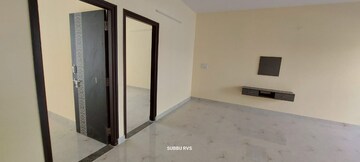 Room in 2 BHK Apartment at Malleshpalya – for Rent