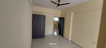 Room in 2 BHK Apartment at Malleshpalya – for Rent
