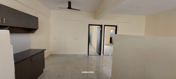 Room in 2 BHK Apartment at Malleshpalya – for Rent