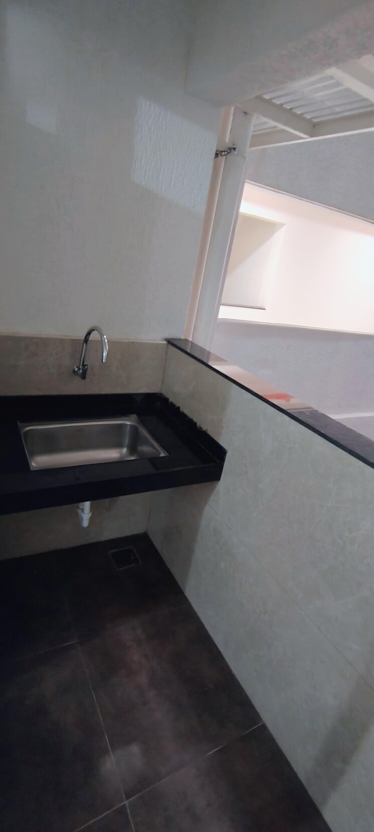 undefined, vilas-javdekar-yashone-eternitee 2 Bedroom 899 Sq.Ft. Apartment In Hinjewadi Pune 9725343