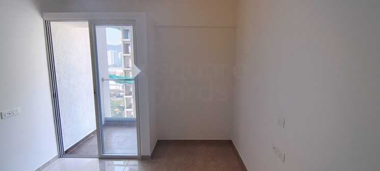 Room, vilas-javdekar-yashone-eternitee 2 Bedroom 899 Sq.Ft. Apartment In Hinjewadi Pune 9725343