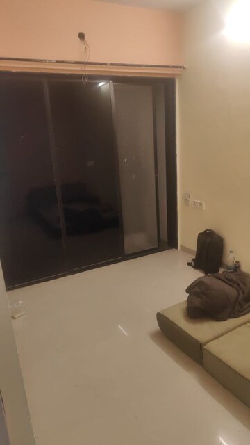 Room in 2 BHK Apartment at Santacruz East – for Rent