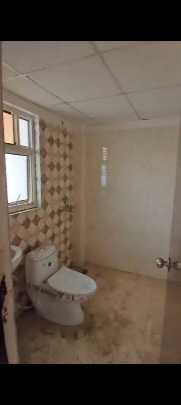 Master Bedroom in 2.5 BHK Apartment at Eureka Diya Green City, Raj Nagar Extension – for Sale