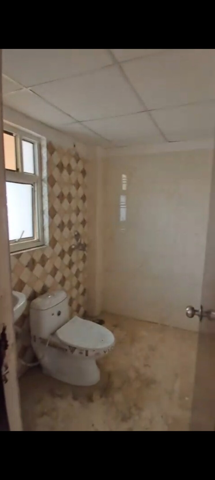 Master Bedroom, eureka-diya-green-city 2.5 Bedroom 1110 Sq.Ft. Apartment In Raj Nagar Extension Ghaziabad 9725388