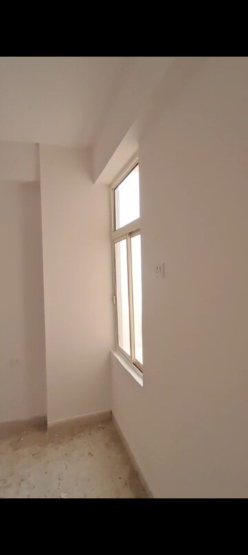 Building Lobby in 2.5 BHK Apartment at Eureka Diya Green City, Raj Nagar Extension – for Sale