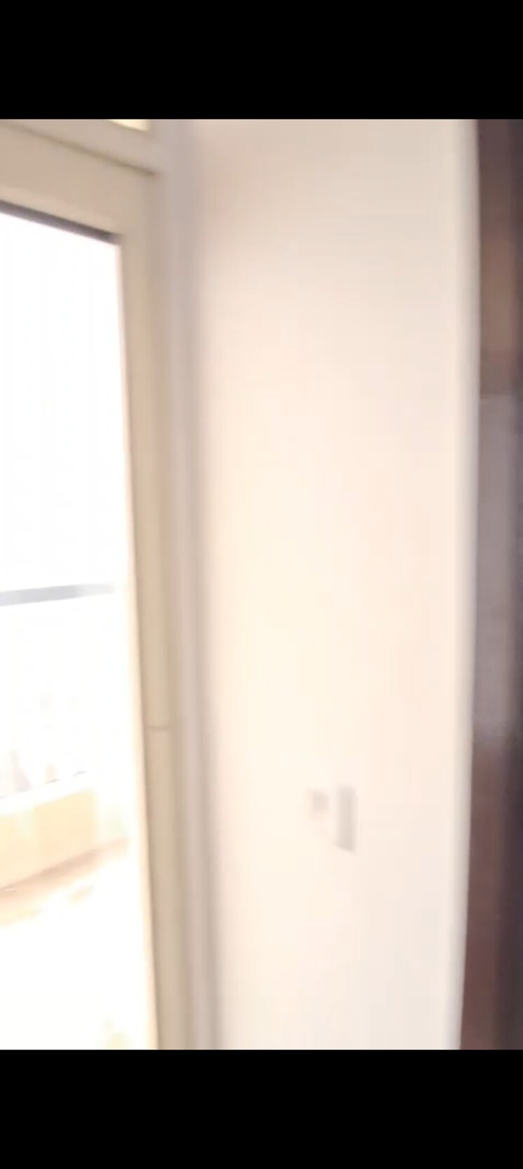 undefined, eureka-diya-green-city 2.5 Bedroom 1110 Sq.Ft. Apartment In Raj Nagar Extension Ghaziabad 9725388