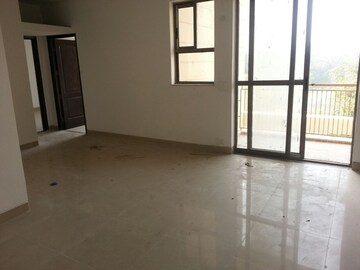 2 BHK Apartment For Rent in Unitech Uniworld Gardens 2, Sector 47