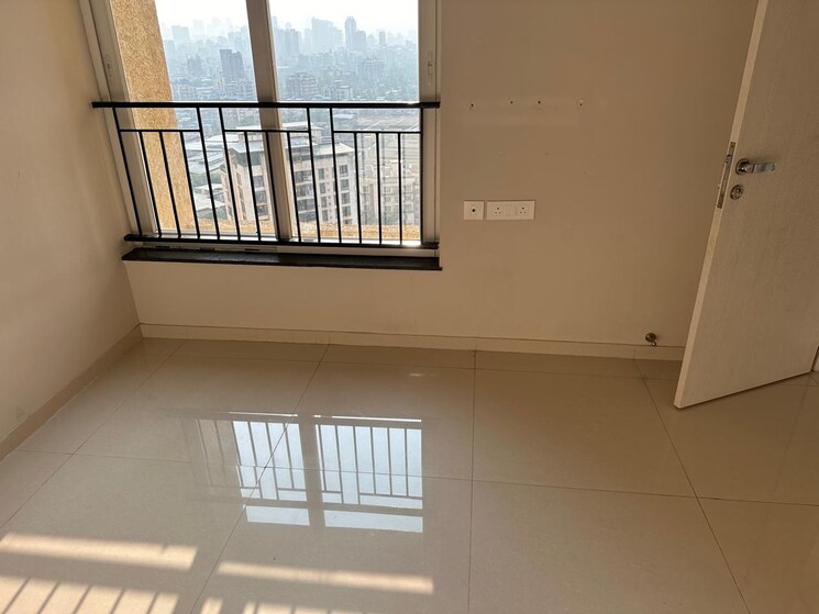 Kitchen, kalpataru-paramount 2 Bedroom 527 Sq.Ft. Apartment In Kapur Bawdi Thane 9725386