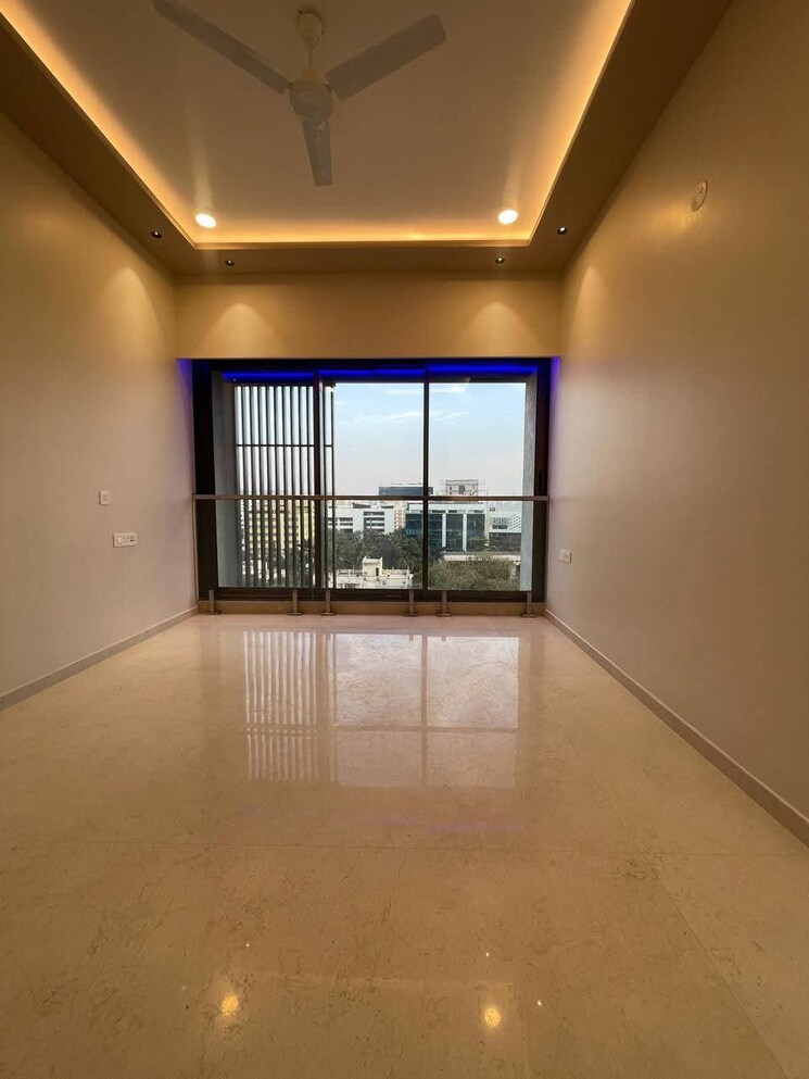 Room, gurukul-chs-matunga 3 Bedroom 1315 Sq.Ft. Apartment In Matunga East Mumbai 9725380