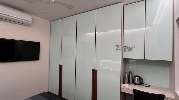 Cover Image, lady-ratan-tower 1.5 Bedroom 540 Sq.Ft. Apartment In Worli Mumbai 9725401