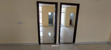 Room in 2 BHK Apartment at Kaggadasapura – for Rent