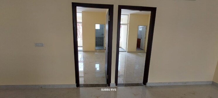 Room, kaggadasapura 2 Bedroom 1230 Sq.Ft. Apartment In Kaggadasapura Bangalore 9725366