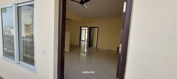 Room in 2 BHK Apartment at Kaggadasapura – for Rent