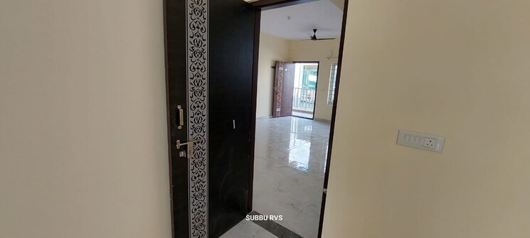 undefined, kaggadasapura 2 Bedroom 1230 Sq.Ft. Apartment In Kaggadasapura Bangalore 9725366