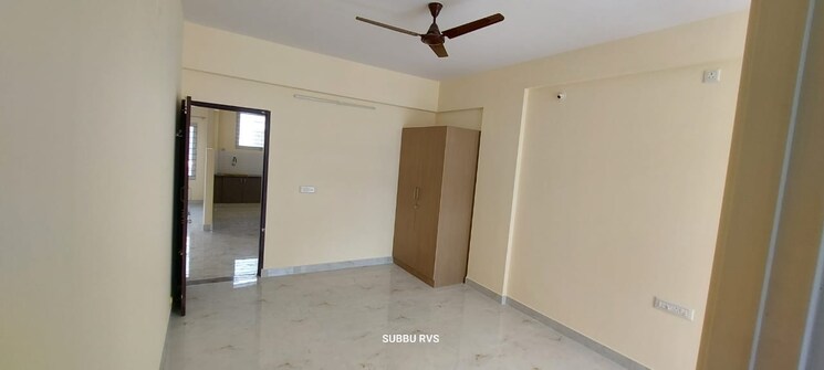 Room, kaggadasapura 2 Bedroom 1230 Sq.Ft. Apartment In Kaggadasapura Bangalore 9725366
