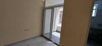 Room in 2 BHK Apartment at Kaggadasapura – for Rent