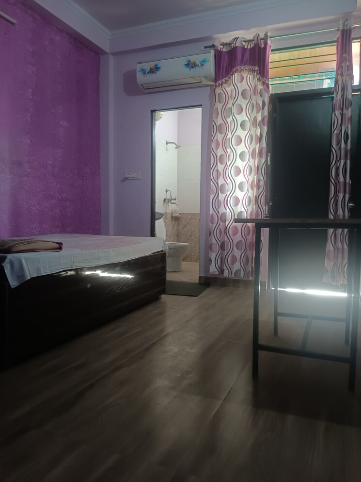 Room, jagatpura 2 Bedroom 1050 Sq.Ft. Apartment In Jagatpura Jaipur 9725404