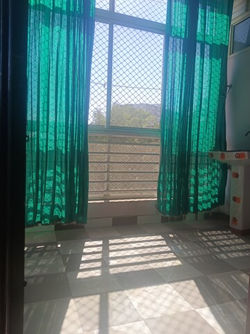 Bedroom in 2 BHK Apartment at Jagatpura – for Rent