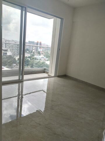 Room in 2 BHK Apartment at Rama Celestial City Phase II, Ravet – for Rent