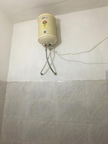 Furnished Amenities in 1 BHK Independent House at Kharar – for Rent