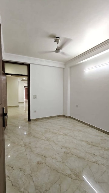 2 BHK Apartment For Rent in Chattarpur