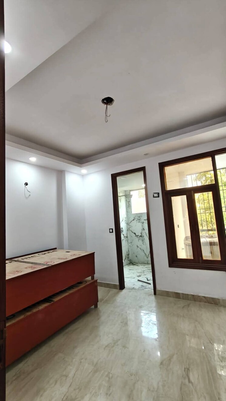 Room, chattarpur 2 Bedroom 1000 Sq.Ft. Apartment In Chattarpur Delhi 9725471