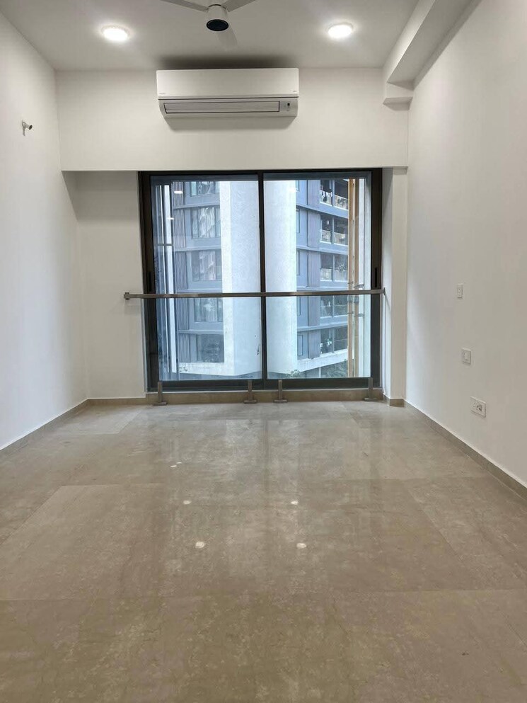 Room, gurukul-chs-matunga 3 Bedroom 1345 Sq.Ft. Apartment In Matunga East Mumbai 9725400