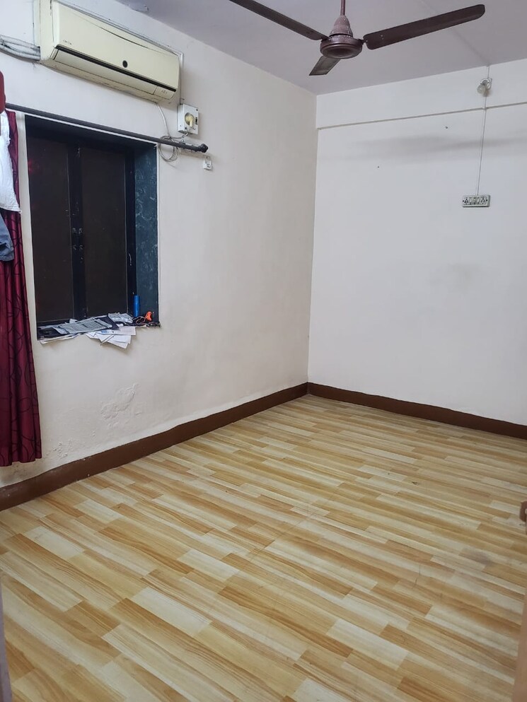 Room, dombivli west 1 Bedroom 530 Sq.Ft. Apartment In Dombivli West Thane 9725405