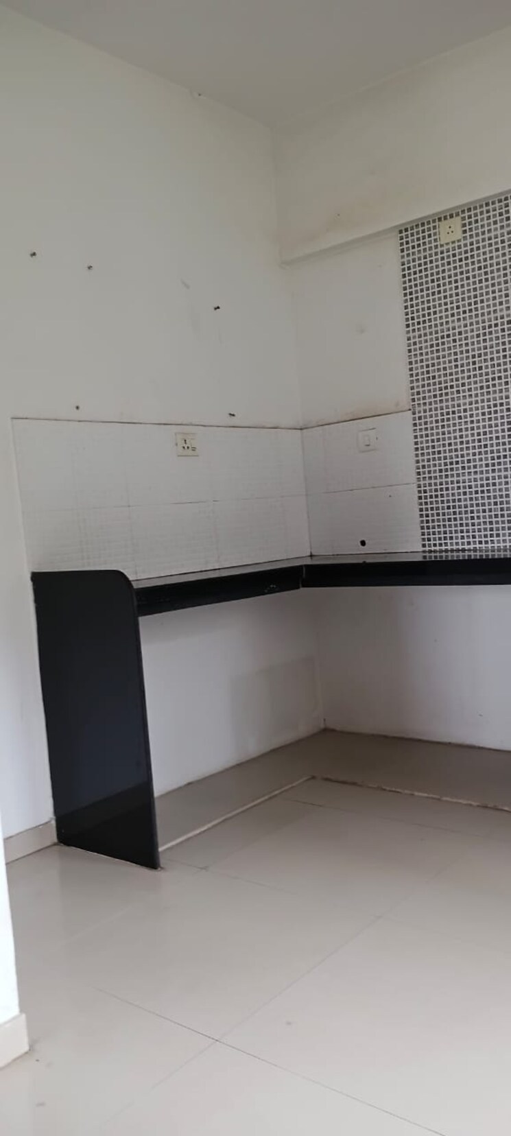 Kitchen, sanskruti-jardin 2 Bedroom 1000 Sq.Ft. Apartment In Baner Pune 9725423