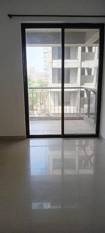 Room in 2 BHK Apartment at Sanskruti Jardin, Baner – for Rent
