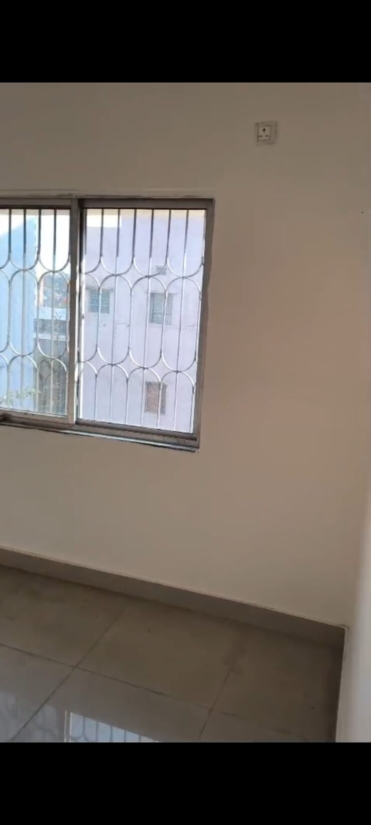 Room, lowadih 3 Bedroom 1734 Sq.Ft. Builder Floor In Lowadih Ranchi 9725411