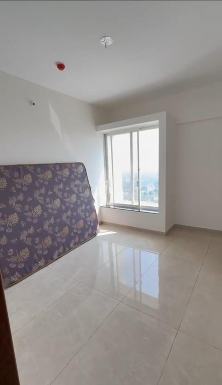 Room, vilas-javdekar-yashone-eternitee 1 Bedroom 617 Sq.Ft. Apartment In Hinjewadi Pune 9725418