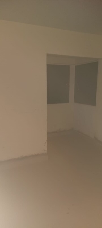 2 BHK Apartment For Rent in Piramal Vaikunth, Balkum Pada