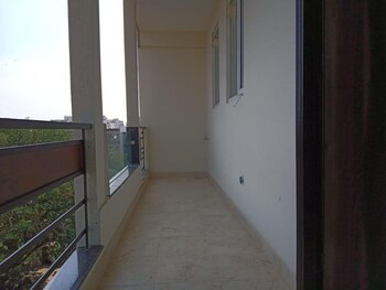 Studio Builder Floor for Rent in Sector 55, Gurgaon