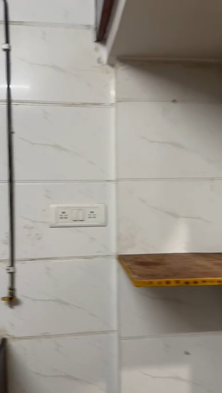 undefined, supernal-gardens 2 Bedroom 650 Sq.Ft. Apartment In Kolshet Road Thane 9725441