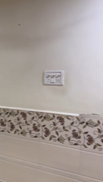 Parking in 2 BHK Apartment at Supernal Gardens, Kolshet Road – for Rent