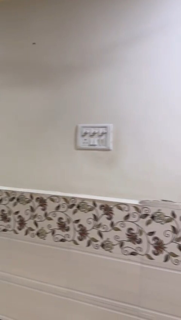  Parking, supernal-gardens 2 Bedroom 650 Sq.Ft. Apartment In Kolshet Road Thane 9725441