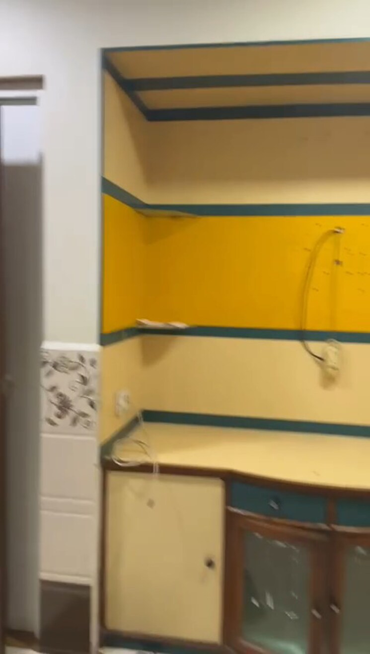 undefined, supernal-gardens 2 Bedroom 650 Sq.Ft. Apartment In Kolshet Road Thane 9725441