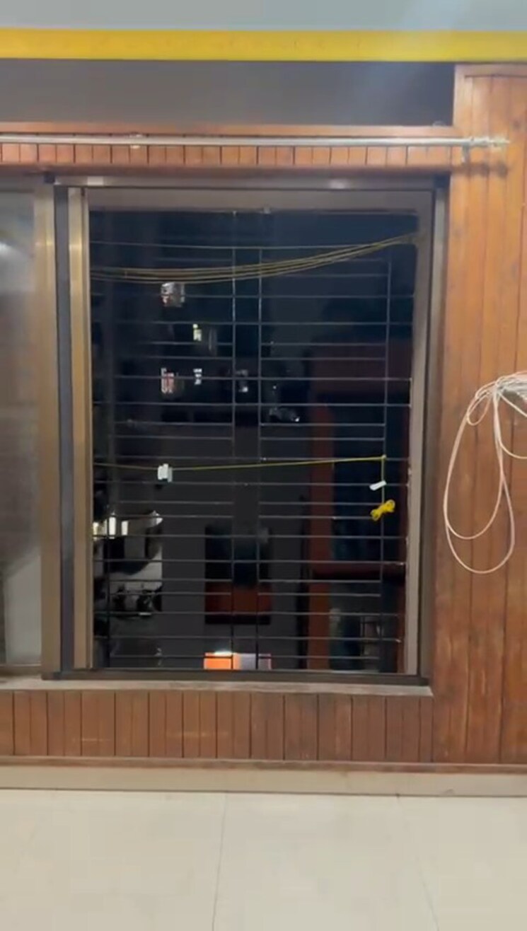 Cover Image, supernal-gardens 2 Bedroom 650 Sq.Ft. Apartment In Kolshet Road Thane 9725441