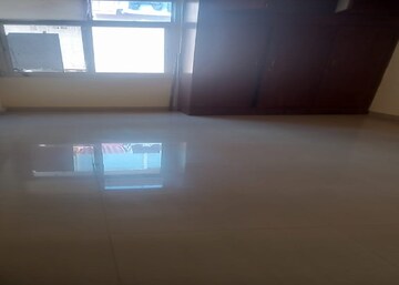 Room in 2 BHK Apartment at Patparganj – for Rent