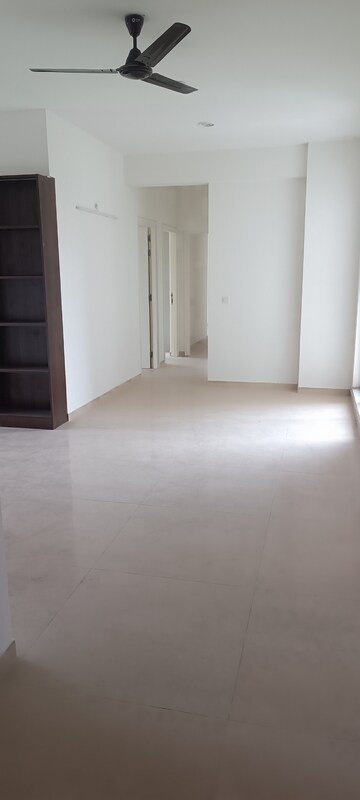 Room in 3 BHK Apartment at Tata La Vida, Sector 113 – for Rent