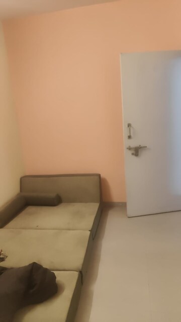 2 BHK Apartment For Rent in Santacruz East