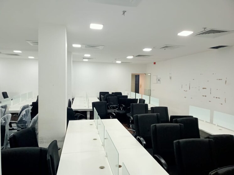 Cover Image, andheri east Commercial Office Space 1400 Sq.Ft. In Andheri East Mumbai 9725456