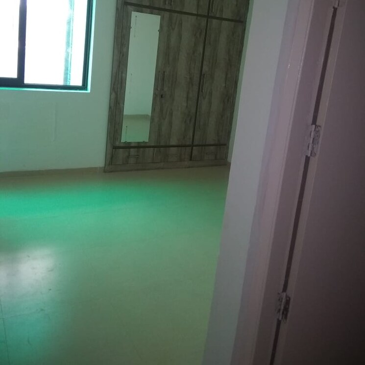 Cover Image, vatika-india-next-floors 2 Bedroom 650 Sq.Ft. Apartment In Sector 82 Gurgaon 9725513