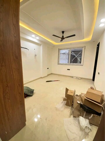 1 BHK Apartment For Sale in Vini Residency Phase 2, Nalasopara West